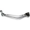 Crp Products Bmw 525I 04 6 Cyl 2.5L Control Arm, Sca0181P SCA0181P - alternate 6
